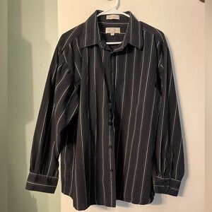 Eighty Eight button down shirt